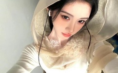 少妇洁白第十九章欲海沉浮